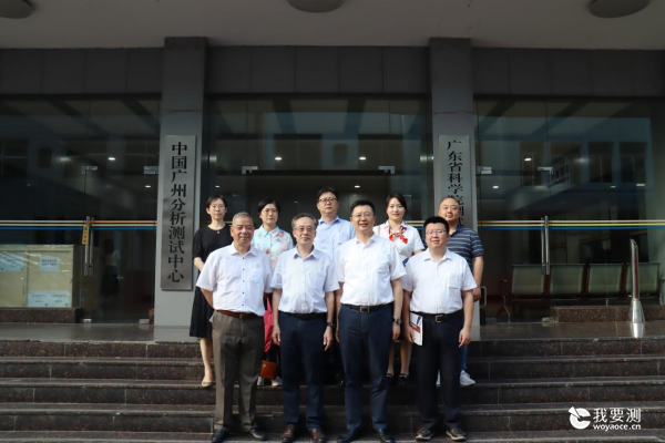 图片3_副本.png 图片3_副本.png