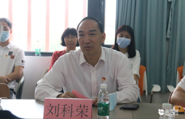 图片2_副本.png 图片2_副本.png