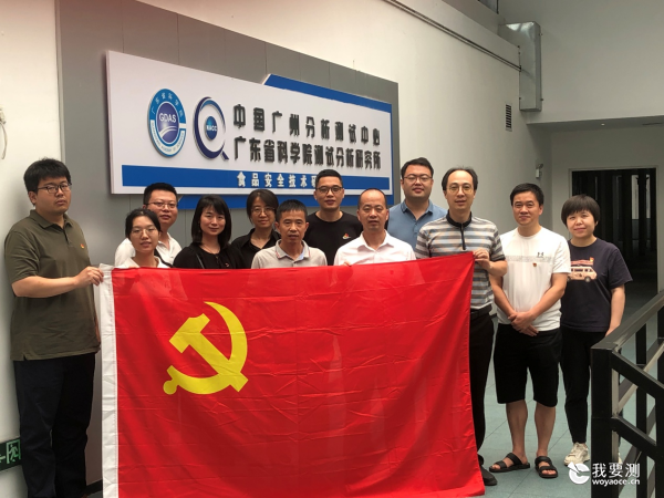 图片3_副本.png 图片3_副本.png