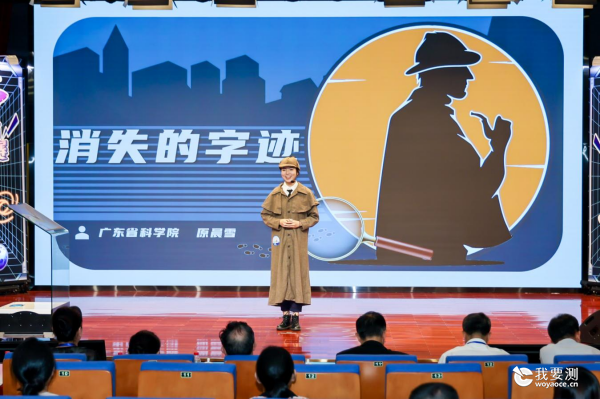 图片2_副本.png 图片2_副本.png