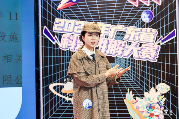 图片3_副本.png 图片3_副本.png