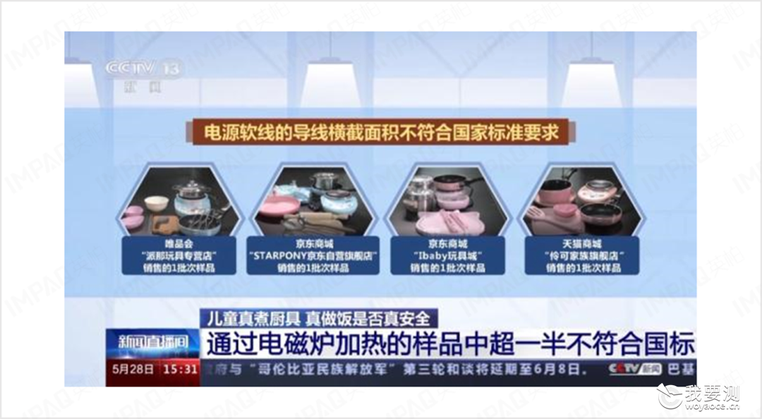 玩具 | 儿童迷你小厨房玩具怎么选?