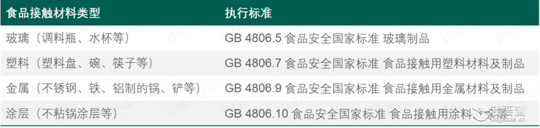c55c4477ec137b453dd50380838f7e7d.png c55c4477ec137b453dd50380838f7e7d.png