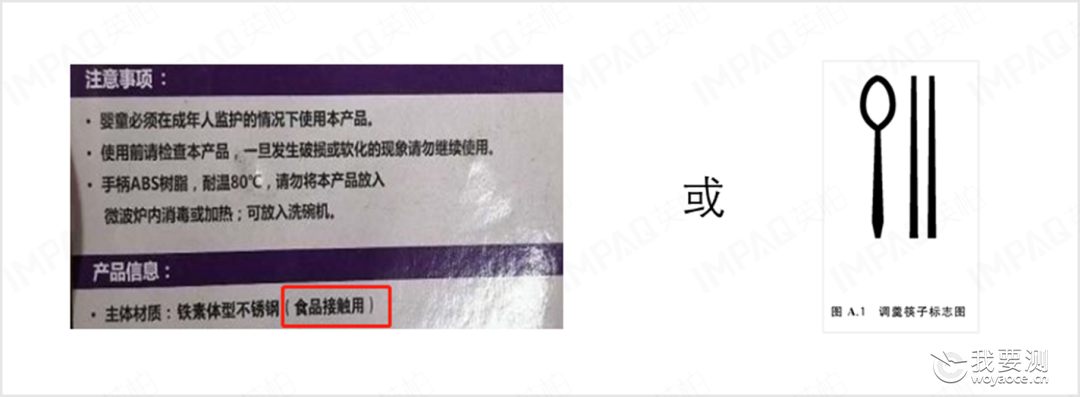 fa6c6bd1914e3b6b5a6abaacd35fa466.png fa6c6bd1914e3b6b5a6abaacd35fa466.png