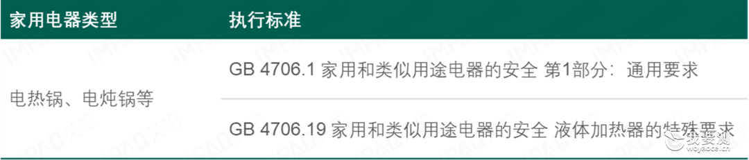 9acbae193e5d4993a95227980f3f7a33.png 9acbae193e5d4993a95227980f3f7a33.png