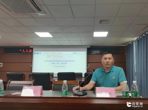 图片3_副本.png 图片3_副本.png