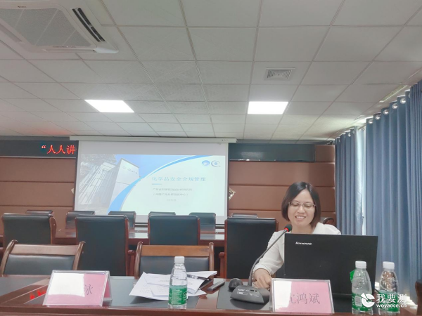图片4_副本.png 图片4_副本.png