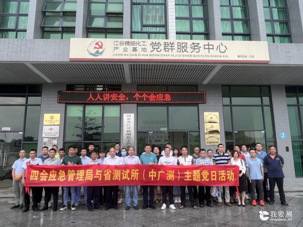 图片5_副本.png 图片5_副本.png