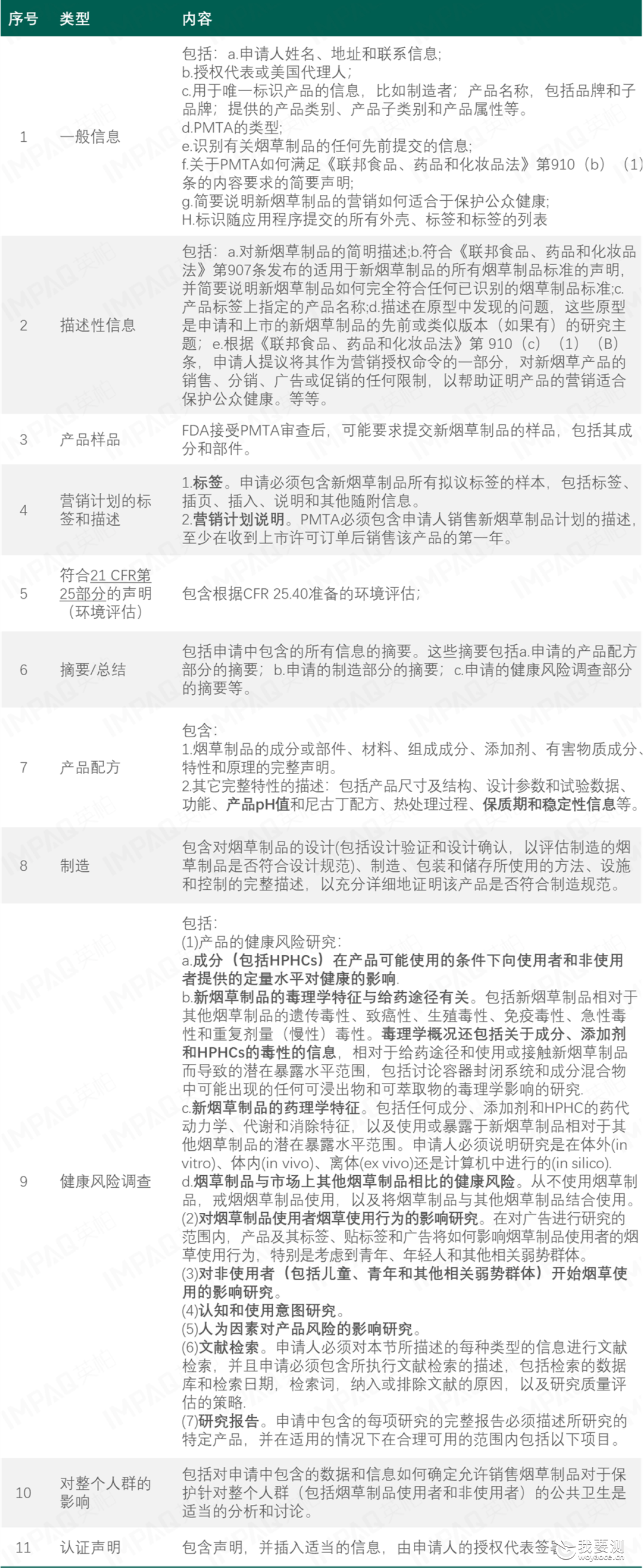 7115cb8b6d99752f0dddf843d1e9a5b0.png