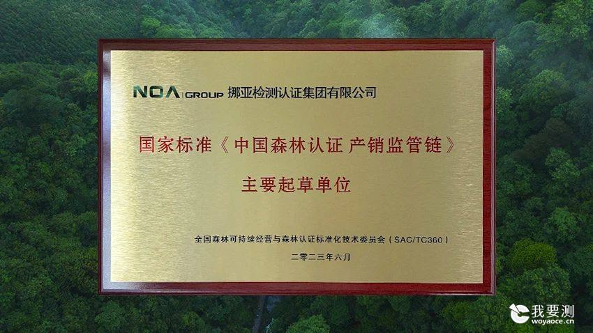 222.jpg