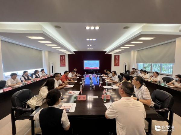 图片2_副本.png 图片2_副本.png