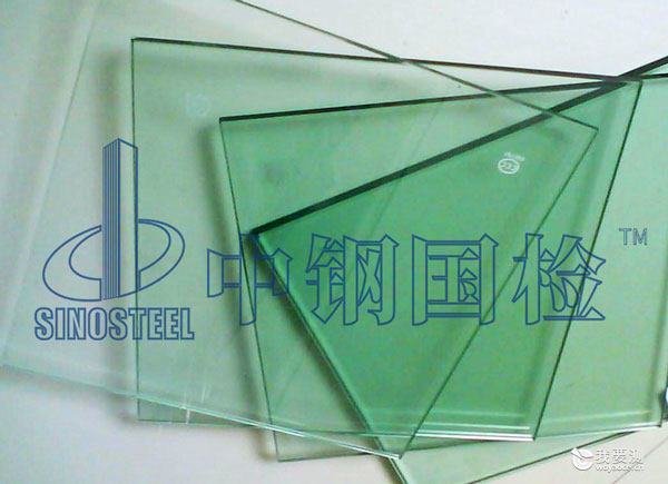 460防火玻璃检测.jpg 460防火玻璃检测.jpg