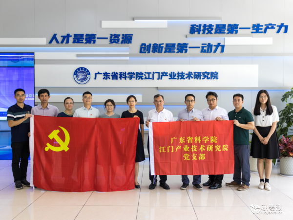 图片7_副本.png