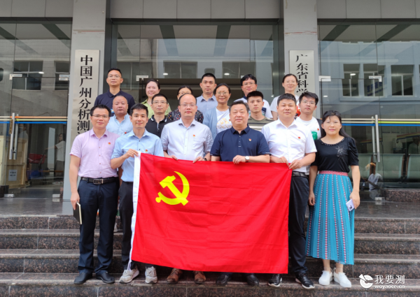 图片9_副本.png