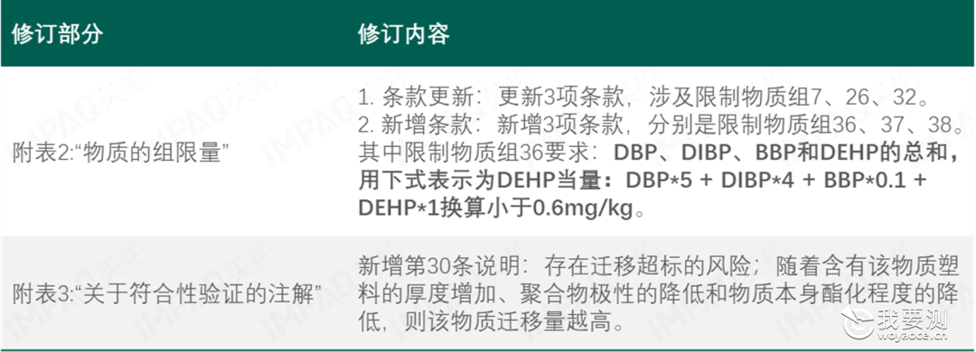 b30affe1037c57e7e469e18c7dc6c9dd.png b30affe1037c57e7e469e18c7dc6c9dd.png