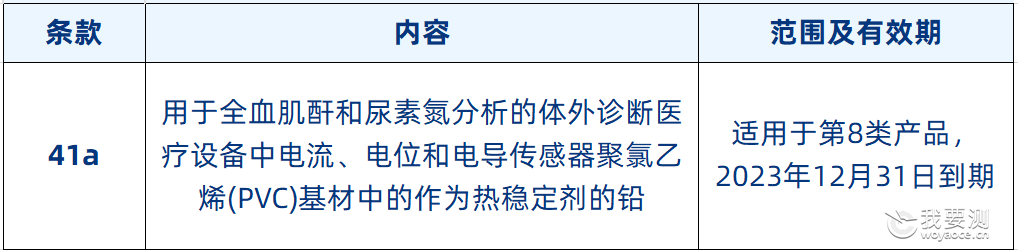 41a.png 41a.png