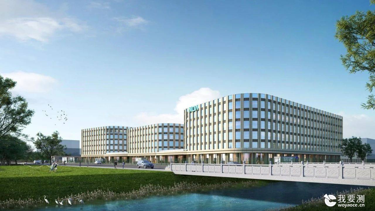 44.jpg 44.jpg