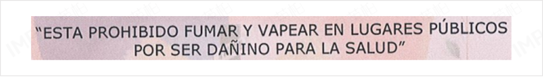 efa670ade9b27e326127297beab8b637.png