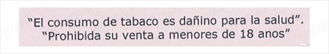 da6ec2553bf148c4b8be861afa7cde1f.png