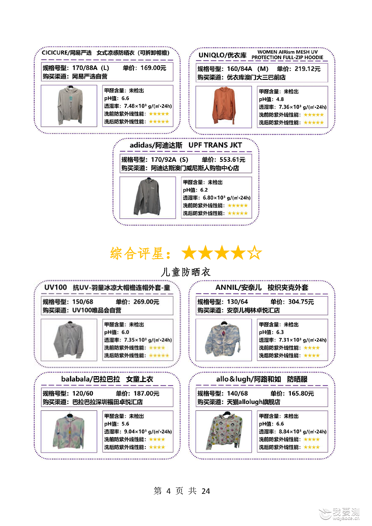 7c4b20039ec52765be9519c051ca4f82.png 7c4b20039ec52765be9519c051ca4f82.png