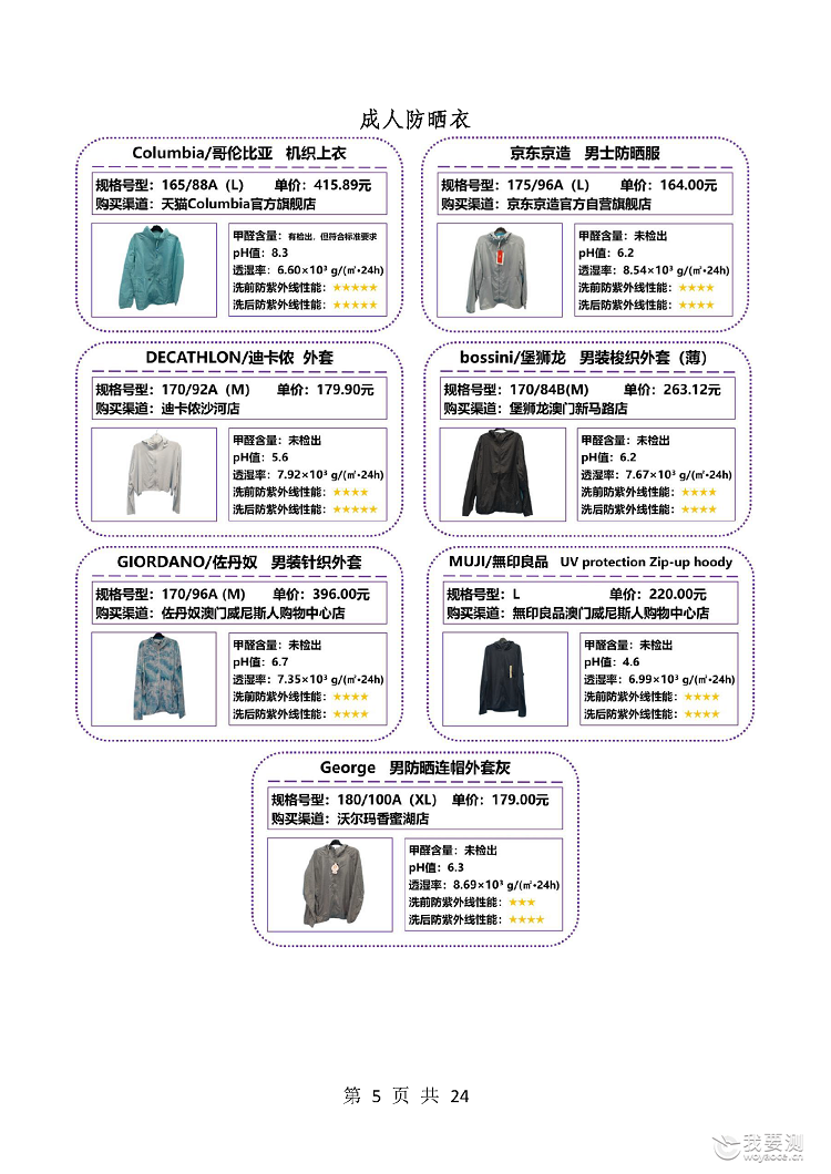31add6f2f76e8585f69dbe70c6f4e269.png 31add6f2f76e8585f69dbe70c6f4e269.png