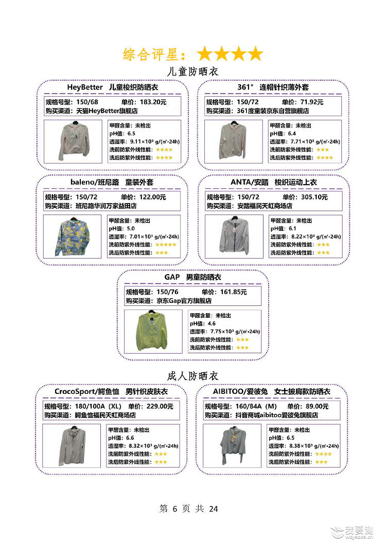 a45be8d5fb6ed975808e467e4b6c807c.png a45be8d5fb6ed975808e467e4b6c807c.png