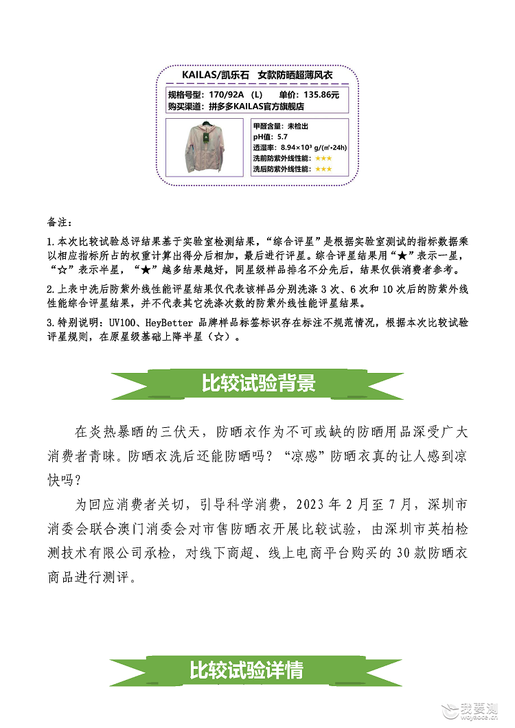 7937cd6d0003124e83420c8e7fcf4fe4.png 7937cd6d0003124e83420c8e7fcf4fe4.png