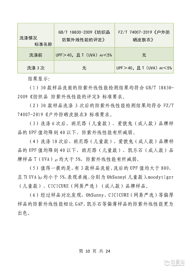 7791c86c5a48e0ec794c23ff160e201e.png 7791c86c5a48e0ec794c23ff160e201e.png
