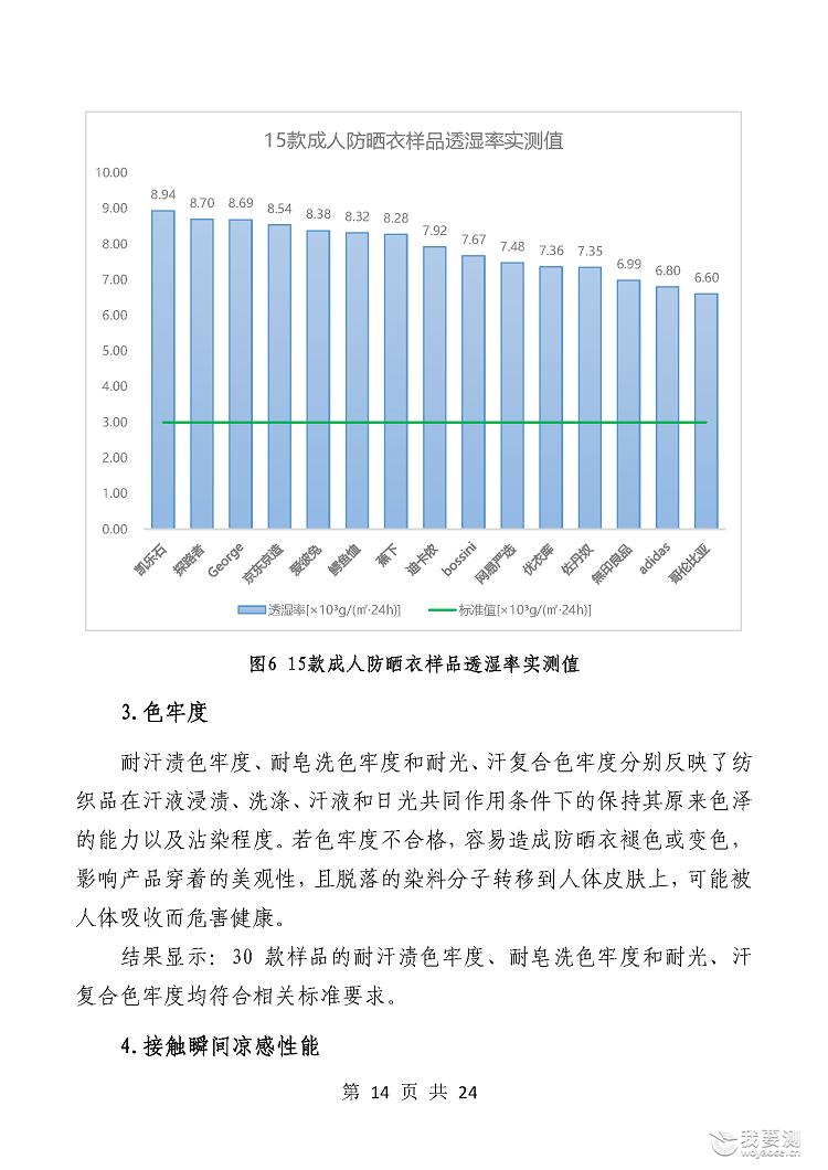 854e2ab5f5f713259a15eb528b169b6c.png 854e2ab5f5f713259a15eb528b169b6c.png