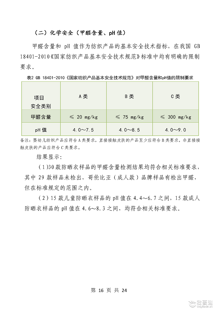 588af842a3e65f71e5aafa65932e6f1f.png 588af842a3e65f71e5aafa65932e6f1f.png