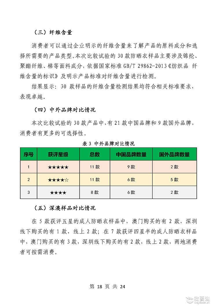 71a6ff8f939230c31bbab9f991ea4a6c.png 71a6ff8f939230c31bbab9f991ea4a6c.png