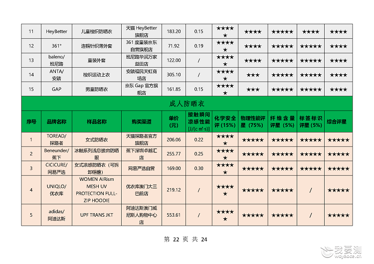 65ec4ac8df6d442a4d7eb16699156989.png 65ec4ac8df6d442a4d7eb16699156989.png