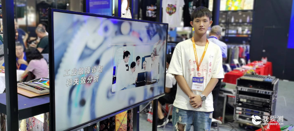 图片3_副本.png 图片3_副本.png