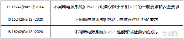 微信截图_20230828093519.png 微信截图_20230828093519.png