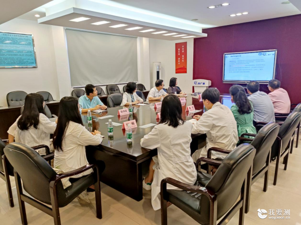 图片2_副本.png 图片2_副本.png