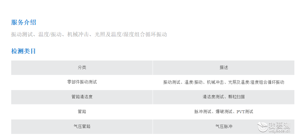 22882a76-7cef-4fc2-beb4-18c2a867a844.png