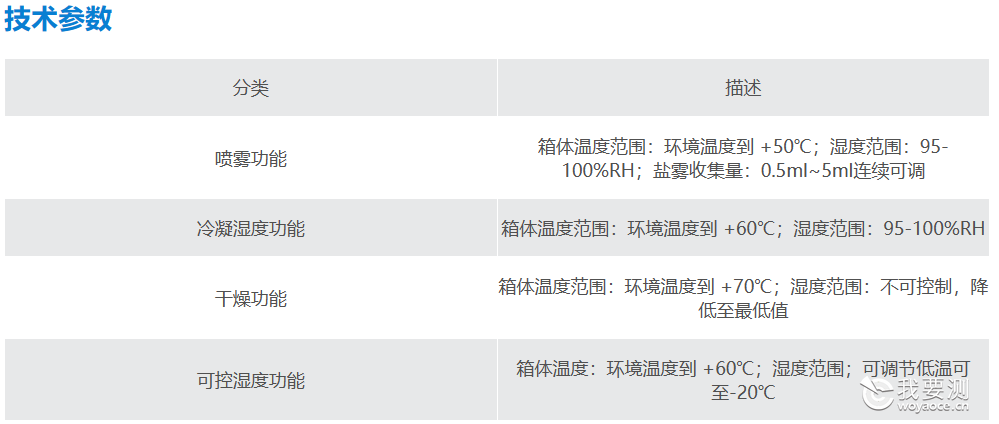742ee0e7-2c77-47de-b953-3a5609372c13.png 742ee0e7-2c77-47de-b953-3a5609372c13.png