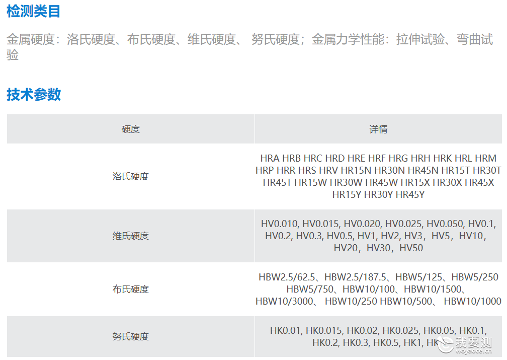 0b8ef22b-2343-4c6d-a272-c375c5342af8.png 0b8ef22b-2343-4c6d-a272-c375c5342af8.png