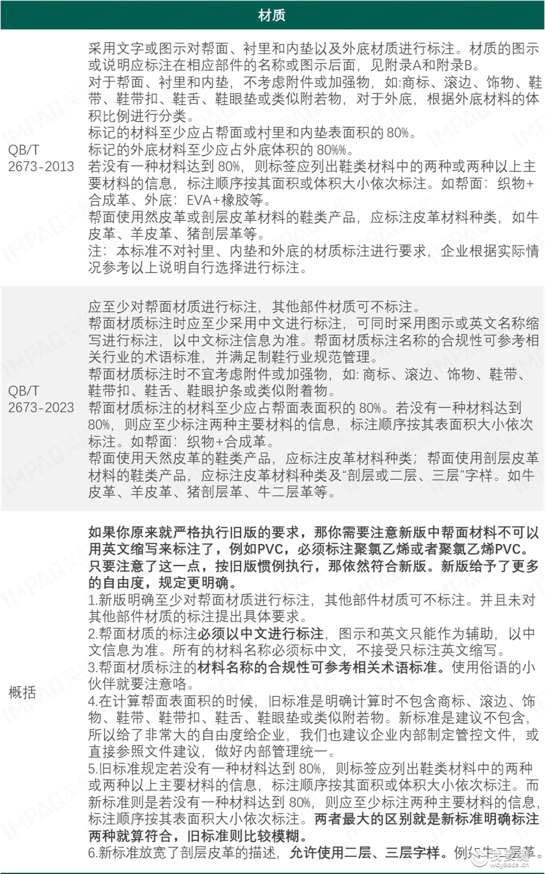 cb0a3e3fc4899a9da409afc10fb1aca9.png cb0a3e3fc4899a9da409afc10fb1aca9.png