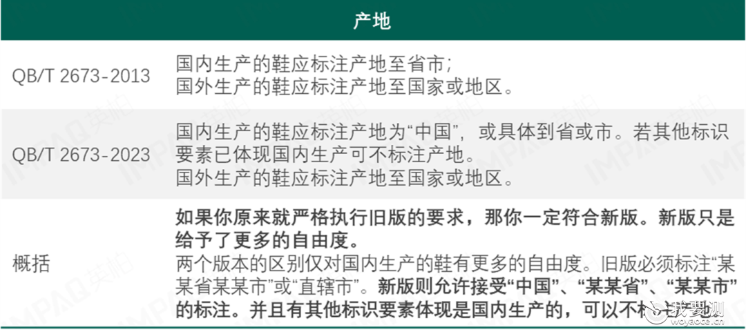 72551aa4f3313a4b4a15de4f4a6d6327.png 72551aa4f3313a4b4a15de4f4a6d6327.png
