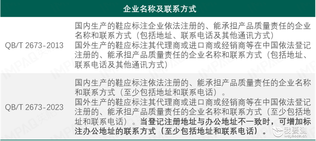 73e6675d82af9cb17157b0dc1a2cfca8.png 73e6675d82af9cb17157b0dc1a2cfca8.png