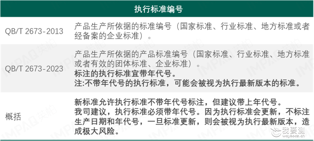 64ad7b1e76a944f1326de37da23243dc.png 64ad7b1e76a944f1326de37da23243dc.png