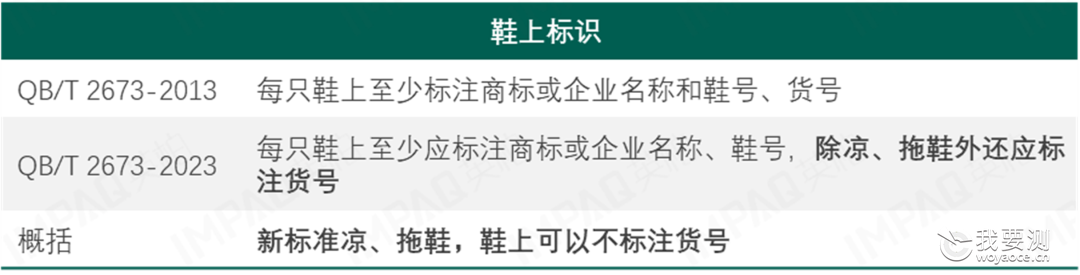 fd0c9ef5f123d009c4c9ba577ff86952.png fd0c9ef5f123d009c4c9ba577ff86952.png