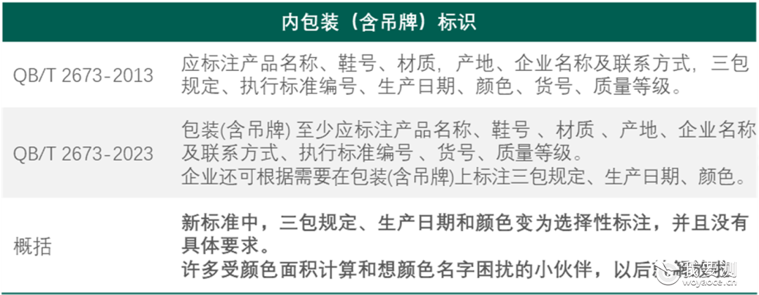 64eac7b42af4c078c2cdf2152986a313.png 64eac7b42af4c078c2cdf2152986a313.png