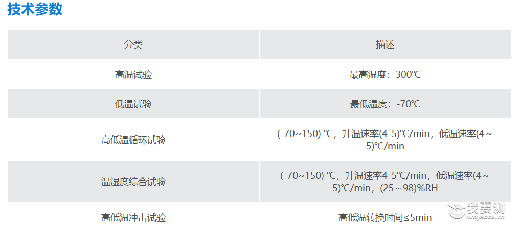 1c70ea55-ab4f-4bc8-95d8-786811b2f50f.png