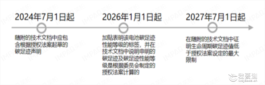 85304e6ee853c60f549462737c8619b4.png 85304e6ee853c60f549462737c8619b4.png
