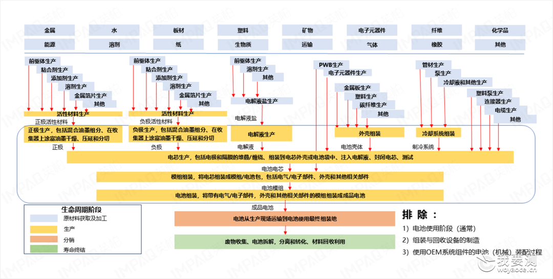 e531382101ea43e3014f52e427a5514f.png e531382101ea43e3014f52e427a5514f.png