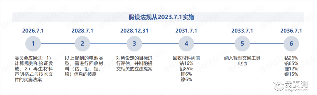 20d059fa62b26cf953710c54a810a270.png 20d059fa62b26cf953710c54a810a270.png