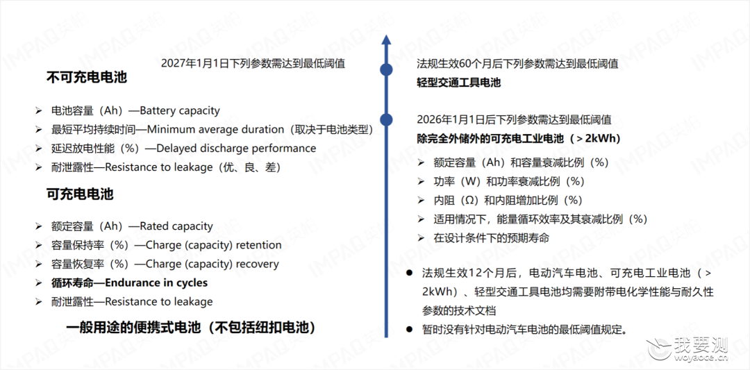 d986eaa7786c94b27597611b75c115f5.png d986eaa7786c94b27597611b75c115f5.png