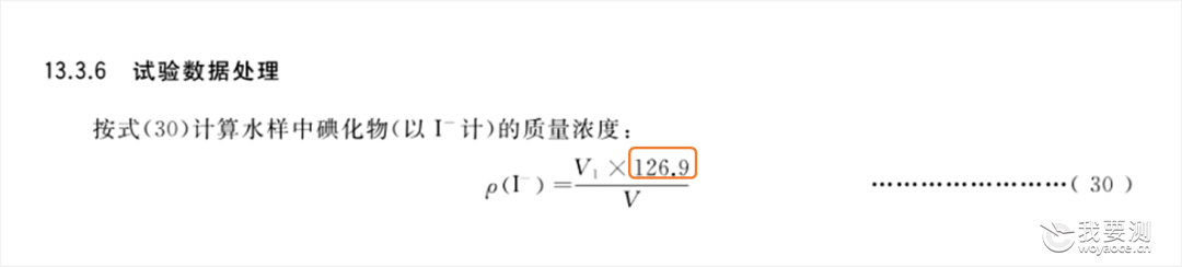 9b67c810e3ceab66b2f52673649cf639.png 9b67c810e3ceab66b2f52673649cf639.png